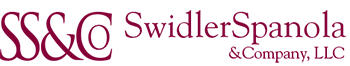 Swidler Spanola & Company, LLC